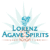 Lorenz Agave Spirits (@agavespirits) Twitter profile photo Lorenz Agave Spirits (@agavespirits) Twitter profile photo