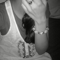 Fatima Erum. (@artsgalore) 's Twitter Profile