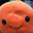 Brandon Chow - @zouwolf - Twitter