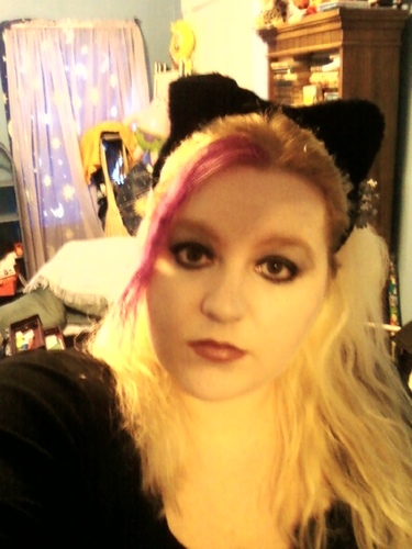 smurfvs's profile picture. 