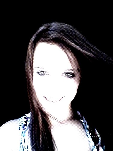 torilindley77's profile picture. I love dancing.its my passion music is my deticassion.and I live to have.fun