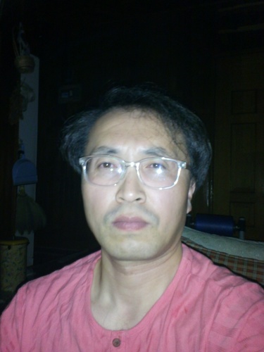 01052454435 Of The Peaceful Humanity