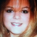 Michelle Browning - @Michell84000275 - Twitter