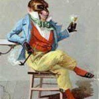 reenum.bsky.social (@reenum) 's Twitter Profile