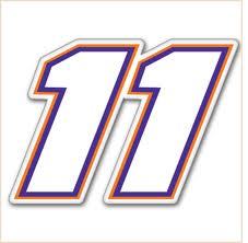 gsix320's profile picture. 