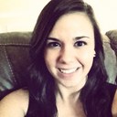 Paige Sloan - @PaigeNicoleBox - Twitter