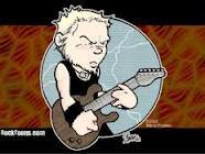 WazDog85's profile picture. 