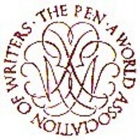 International PEN (@intpen) 's Twitter Profile