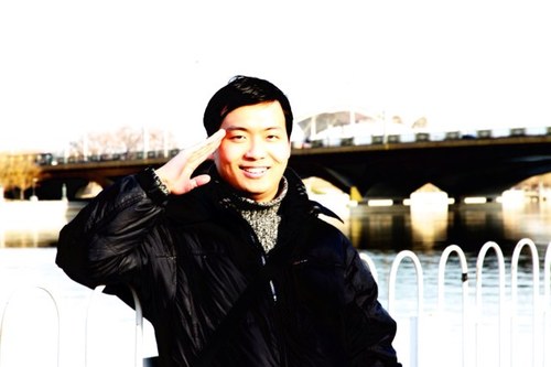 onstorm's profile picture. i like photography,like beautiful thing,like sex