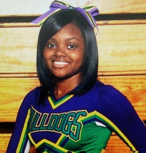 Dancer, Singer, Rapper, Songwriter #TeamBreezy #TeamYMCMB #TeamSingle Ive always wanted to be famous ! im just being real :)