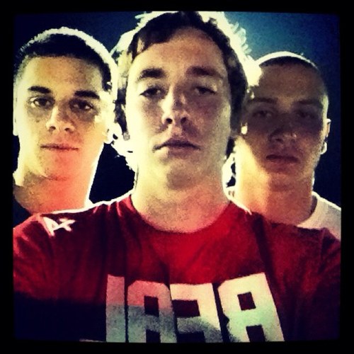 big_C_izswag's profile picture. i am a bull in a china shop