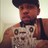 TheRealLowKee's profile image