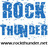 rockthunderNet's profile image