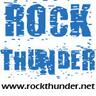 rockthunderNet's profile picture. Portal musical dedicado al rock sea cual sea su forma: punk, metal, indie y lo que se tercie.