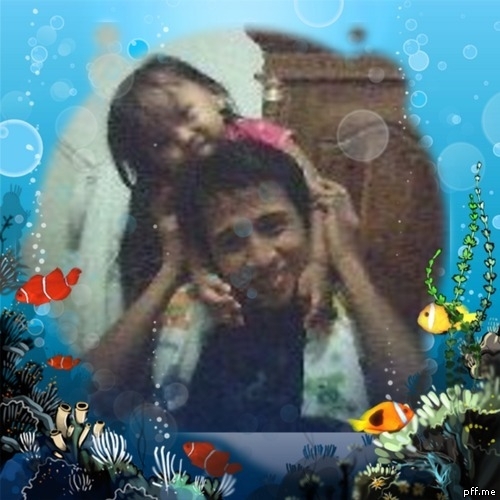 basriachy08's profile picture. manusia tidak ada yg miskin ataupun kaya.... tergantung mensyukuri nitmat dr Allah SWT