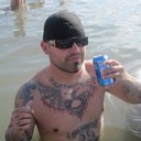 ryan ayala - @Rayala0420Ryan - Twitter