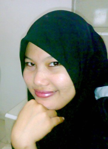 Thank You Allah :)