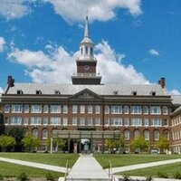 Campus Fire Safety (@higheredsafety) 's Twitter Profile