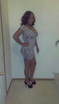 iScorpio86's profile picture. This box is not enough to describe me. I love God, I'm a mother & a lover. #LakerNation