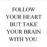 IfeanyichukwuSA's profile picture. An older PEEP young at HEART. ENJOY GISTING with PEEPS who use their BRAINS...9JA4LIFE