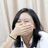 adda_kadabra's profile image