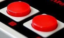 Follow me as i play tons of old school video games. Such systems as the NES, Super NES, Sega, Nintendo 64. Basically anything before the disk. Hope you tune in.