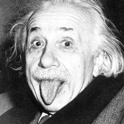 ModernTeacher's profile image
