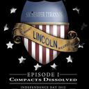 Nick King - @NickKing81 - Twitter