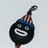 meglay_BELOVED's profile image