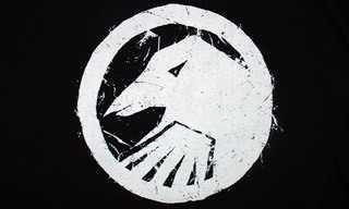 Jmhayward63's profile picture. #TeamFollowBack #bmx #gaming #V8S10 #minitruckin #S10Forums #WorldOfWarcraft