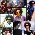 love mindless behavior princeton hit me up yellow jacket ALL DAY & EVERY DAY BABY MISFITS OUt