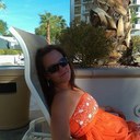 amanda sanchez - @mandi_sanchez - Twitter