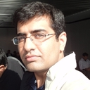 Joel Johnson - @knyghtro - Twitter