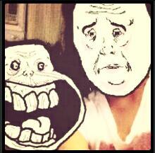 soCOULmemaybe's profile picture. I want to be free and I want to travel the whole universe (My 2nd account)