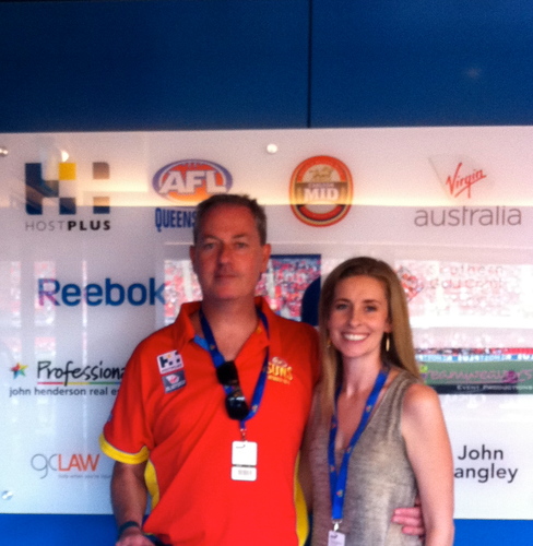 GavinMills11's profile picture. 