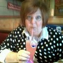 Kim Wilkinson - @KimWilkinson80 - Twitter