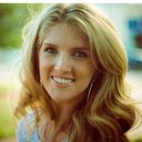 Tiffany Grider-Jacob - @TiffyGJ - Twitter