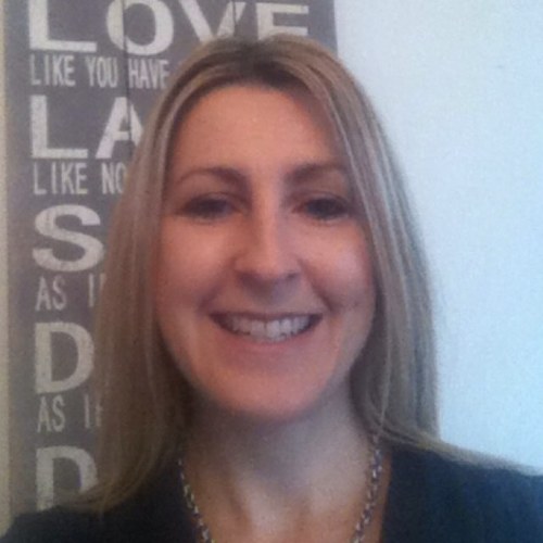 melhope06's profile picture. 