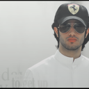 ر؏ـشہُ ة خفۆقہ * ِ (@02Abod) Twitter