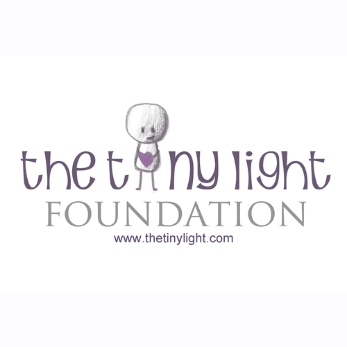TLF provides Free professional photography for children and families that have been faced with a life altering diagnoses. TLF only operates in Canada.