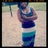 iramaa_'s profile image