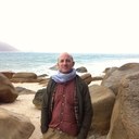 nick pringle - @nicholaspringle - Twitter