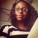 nina ward - @ninaasimone - Twitter