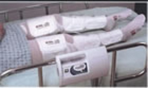 menmuirhalki's profile picture. Dr Brett Menmuir & Dr John Halki at Reno Otho & Washoe med/Renown covered up untreated bilat lower extremity compartment syndrome