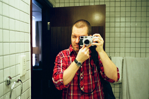 Picture taker. In love with Japan. Living in Hong Kong.