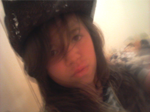 #Autentica&#Guinatica 33 Funk 33
