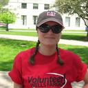 Marie Rucker - @marierucker - Twitter