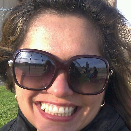 jzinky's profile picture. 