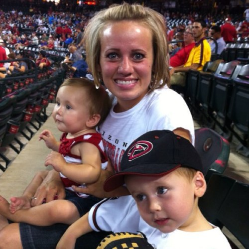 leslieluke4's profile picture. 