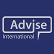 Business and Management Consultancy.
Difficult business, made easy. Your success, our mission.